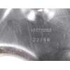 Recambio de brazo suspension inferior delantero izquierdo para mg mg 4 (eh32) ev referencia OEM IAM  10986352 