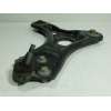 Recambio de brazo suspension inferior delantero izquierdo para mg mg 4 (eh32) ev referencia OEM IAM  10986352 