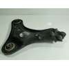 Recambio de brazo suspension inferior delantero izquierdo para mg mg 4 (eh32) ev referencia OEM IAM  10986352 