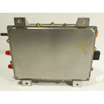 CONVERTIDOR DE VOLTAJE 11572316 