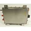 Recambio de convertidor de voltaje para mg mg 4 (eh32) ev referencia OEM IAM  11572316 