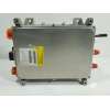 Recambio de convertidor de voltaje para mg mg 4 (eh32) ev referencia OEM IAM  11572316 
