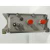 Recambio de convertidor de voltaje para mg mg 4 (eh32) ev referencia OEM IAM  11572316 