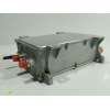 Recambio de convertidor de voltaje para mg mg 4 (eh32) ev referencia OEM IAM  11572316 