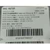 Recambio de convertidor de voltaje para mg mg 4 (eh32) ev referencia OEM IAM  11572316 