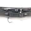 Recambio de piloto trasero central para mg mg 4 (eh32) ev referencia OEM IAM   