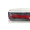 Recambio de piloto trasero central para mg mg 4 (eh32) ev referencia OEM IAM   