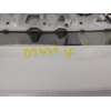 Recambio de porton trasero para mg mg 4 (eh32) ev referencia OEM IAM   