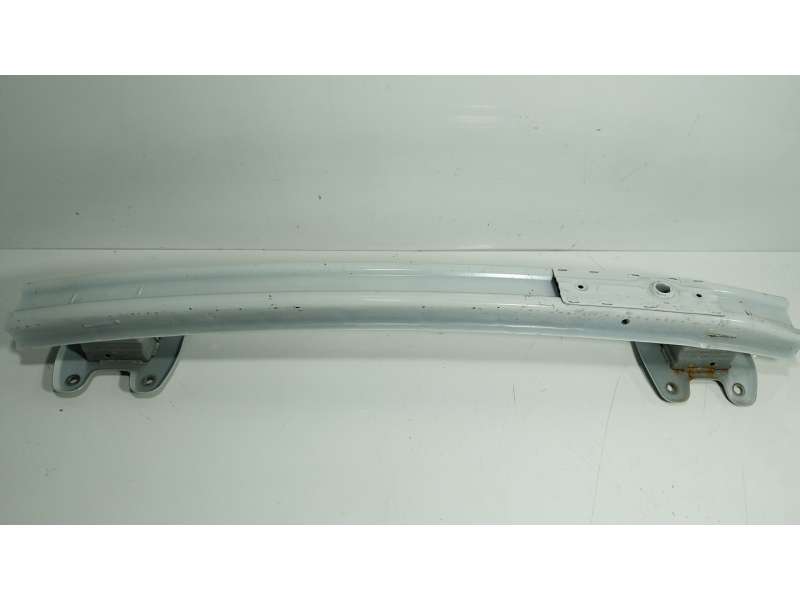 Recambio de refuerzo paragolpes trasero para mg mg 4 (eh32) ev referencia OEM IAM   