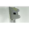 Recambio de refuerzo paragolpes trasero para mg mg 4 (eh32) ev referencia OEM IAM   