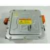Recambio de convertidor de voltaje para mg mg 4 (eh32) ev referencia OEM IAM  11179812 