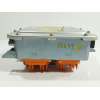 Recambio de convertidor de voltaje para mg mg 4 (eh32) ev referencia OEM IAM  11179812 