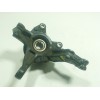 Recambio de mangueta delantera derecha para renault clio iv (bh_) 0.9 tce 90 referencia OEM IAM 400145894R  