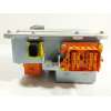 Recambio de convertidor de voltaje para mg mg 4 (eh32) ev referencia OEM IAM  11179812 