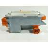 Recambio de convertidor de voltaje para mg mg 4 (eh32) ev referencia OEM IAM  11179812 