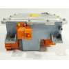 Recambio de convertidor de voltaje para mg mg 4 (eh32) ev referencia OEM IAM  11179812 