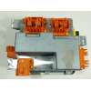 Recambio de convertidor de voltaje para mg mg 4 (eh32) ev referencia OEM IAM  11179812 