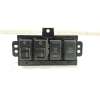 Recambio de mando multifuncion para renault koleos i (hy_) 2.0 dci (hy0k) referencia OEM IAM   