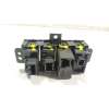 Recambio de mando multifuncion para renault koleos i (hy_) 2.0 dci (hy0k) referencia OEM IAM   