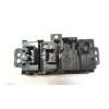 Recambio de mando multifuncion para renault koleos i (hy_) 2.0 dci (hy0k) referencia OEM IAM   