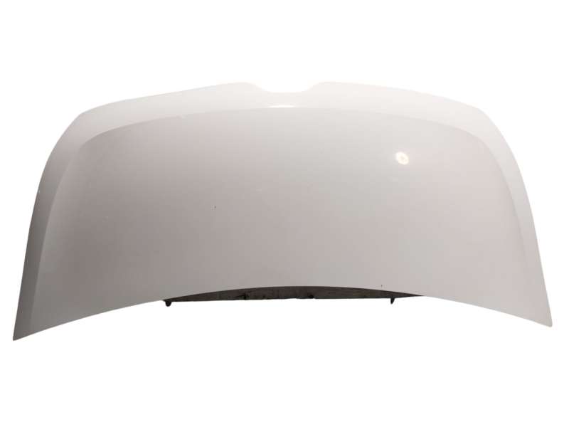 Recambio de capot delantero para renault master iii furgoneta (fv) 2.3 dci 170 fwd (fv0l) referencia OEM IAM   
