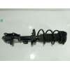 Recambio de amortiguador delantero izquierdo para mg mg 4 (eh32) ev referencia OEM IAM  10940004 