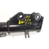 Recambio de amortiguador delantero izquierdo para mg mg 4 (eh32) ev referencia OEM IAM  10940004 