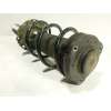 Recambio de amortiguador delantero izquierdo para mg mg 4 (eh32) ev referencia OEM IAM  10940004 