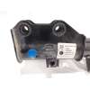 Recambio de amortiguador delantero izquierdo para mg mg 4 (eh32) ev referencia OEM IAM  10940004 