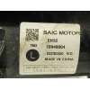 Recambio de amortiguador delantero izquierdo para mg mg 4 (eh32) ev referencia OEM IAM  10940004 
