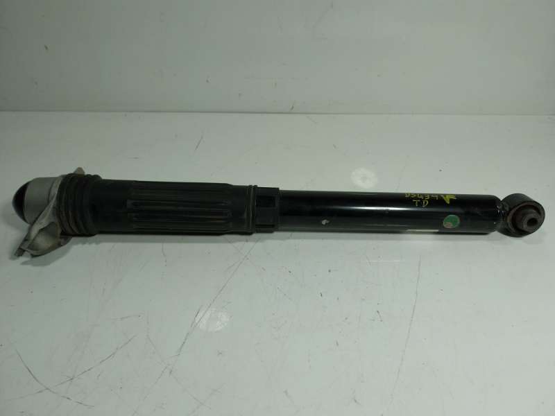 Recambio de amortiguador trasero derecho para mg mg 4 (eh32) ev referencia OEM IAM  10932514 