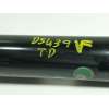 Recambio de amortiguador trasero derecho para mg mg 4 (eh32) ev referencia OEM IAM  10932514 