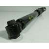 Recambio de amortiguador trasero derecho para mg mg 4 (eh32) ev referencia OEM IAM  10932514 
