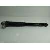 Recambio de amortiguador trasero izquierdo para mg mg 4 (eh32) ev referencia OEM IAM  10932514 