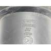 Recambio de amortiguador trasero izquierdo para mg mg 4 (eh32) ev referencia OEM IAM  10932514 