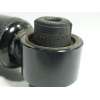Recambio de amortiguador trasero izquierdo para mg mg 4 (eh32) ev referencia OEM IAM  10932514 