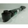 Recambio de amortiguador trasero izquierdo para mg mg 4 (eh32) ev referencia OEM IAM  10932514 