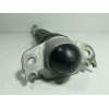Recambio de amortiguador trasero izquierdo para mg mg 4 (eh32) ev referencia OEM IAM  10932514 