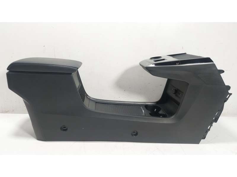Recambio de apoyabrazos central para mg mg 4 (eh32) ev referencia OEM IAM   