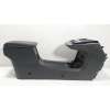 Recambio de apoyabrazos central para mg mg 4 (eh32) ev referencia OEM IAM   