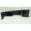 Recambio de apoyabrazos central para mg mg 4 (eh32) ev referencia OEM IAM   