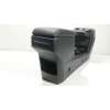 Recambio de apoyabrazos central para mg mg 4 (eh32) ev referencia OEM IAM   