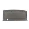 Recambio de bandeja trasera para mg mg 4 (eh32) ev referencia OEM IAM  11402816 