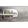 Recambio de bandeja trasera para mg mg 4 (eh32) ev referencia OEM IAM  11402816 