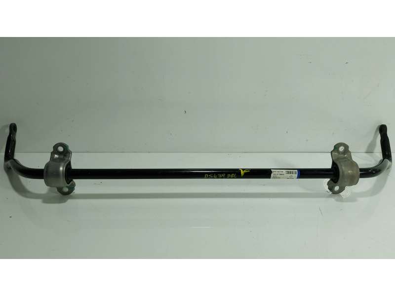 Recambio de barra estabilizadora delantera para mg mg 4 (eh32) ev referencia OEM IAM  10905070 