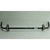 Recambio de barra estabilizadora delantera para mg mg 4 (eh32) ev referencia OEM IAM  10905070 