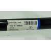 Recambio de barra estabilizadora delantera para mg mg 4 (eh32) ev referencia OEM IAM  10905070 