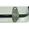 Recambio de barra estabilizadora delantera para mg mg 4 (eh32) ev referencia OEM IAM  10905070 