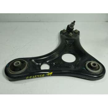 BRAZO SUSPENSION INFERIOR DELANTERO DERECHO 10890868 