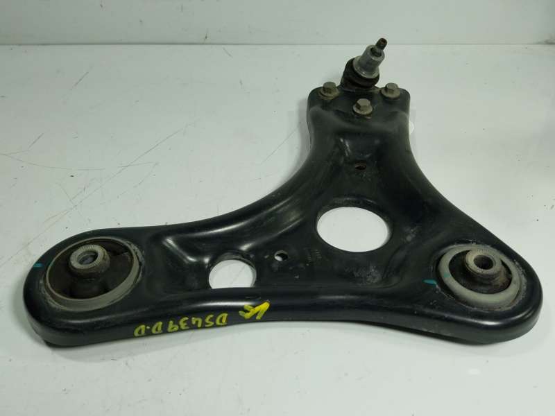 Recambio de brazo suspension inferior delantero derecho para mg mg 4 (eh32) ev referencia OEM IAM  10890868 